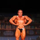 Scott  Canatsey - NPC Ohio State Championships 2013 - #1